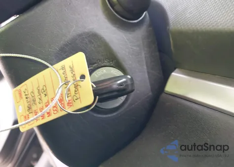 2012 Scion Xb z USA, uszkodzony, nr VIN JTLZE4FE4CJ024212